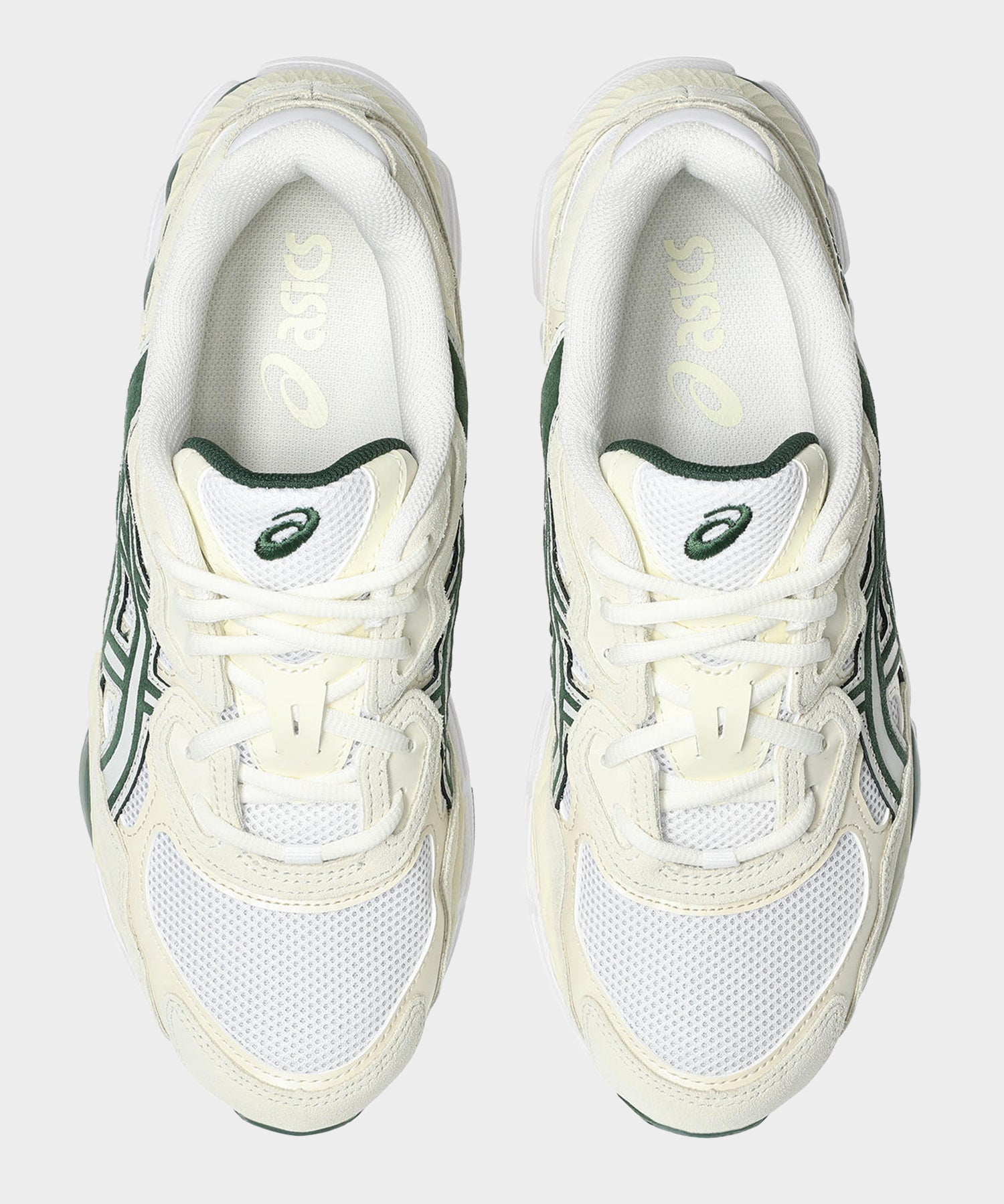 Asics Gel NYC Sneaker