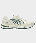 Asics Gel NYC Sneaker
