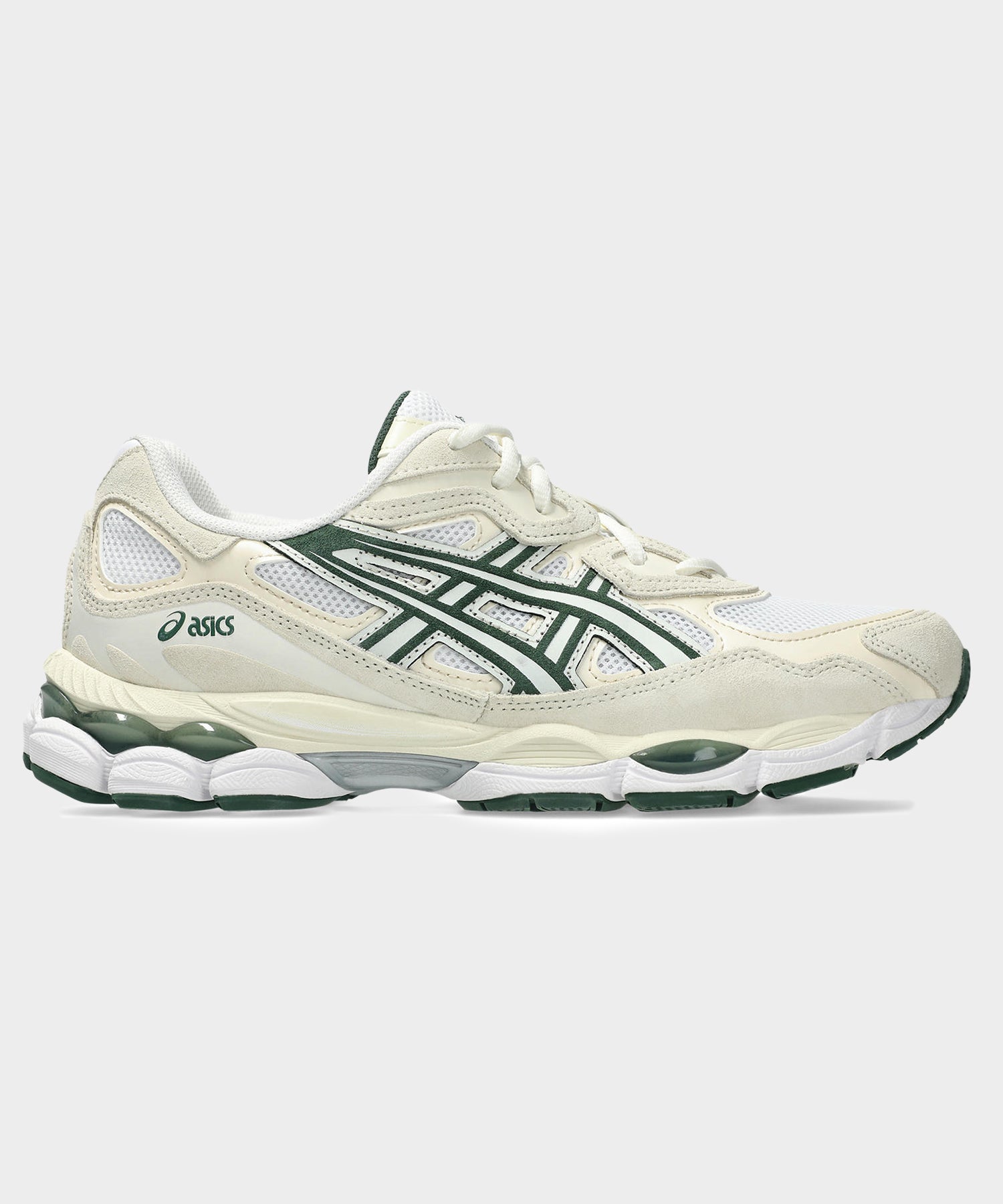 Asics Gel NYC Sneaker