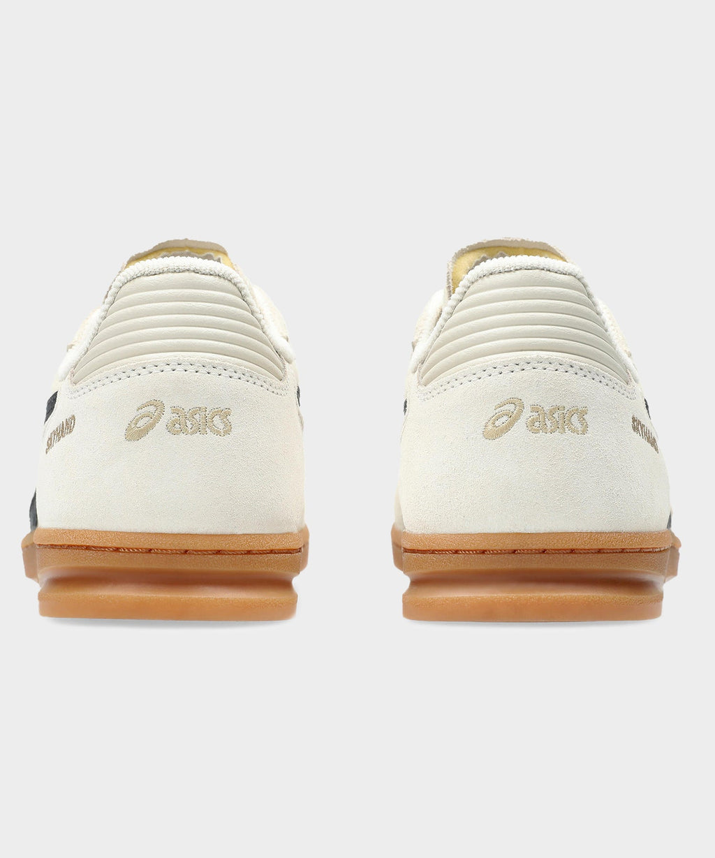 Asics Skyhand OG Sneaker