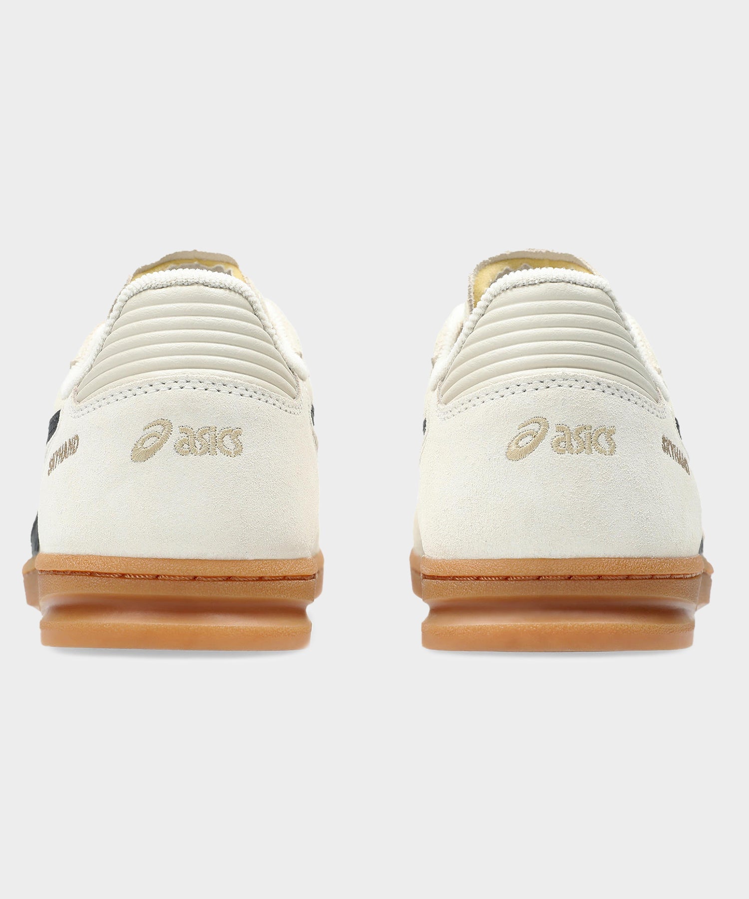 Asics Skyhand OG Sneaker