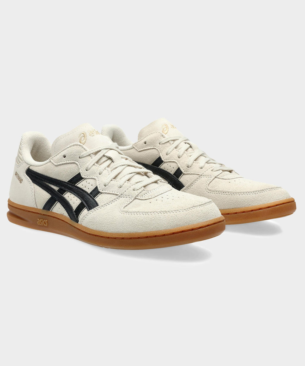 Asics Skyhand OG Sneaker