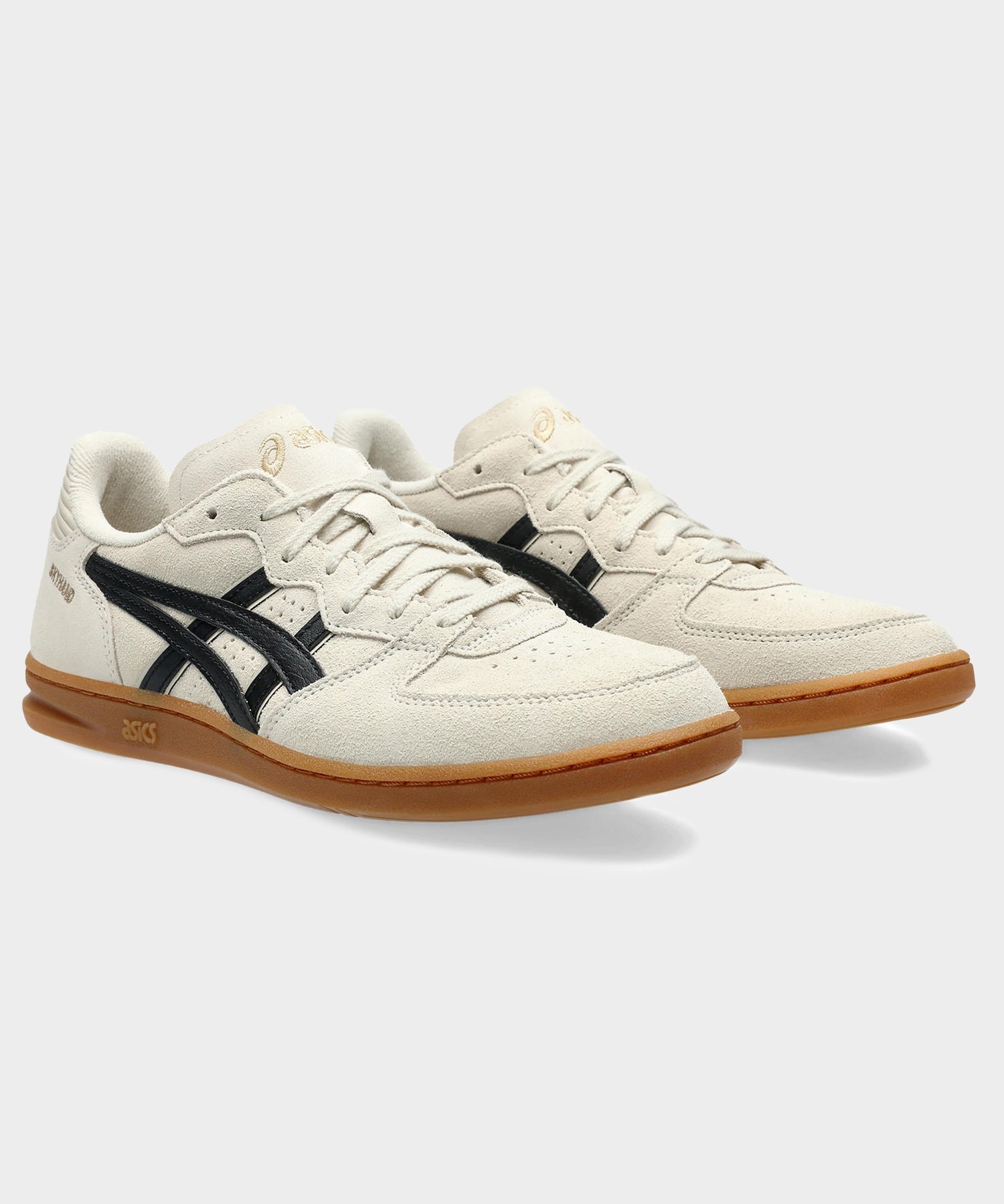 Asics Skyhand OG Sneaker