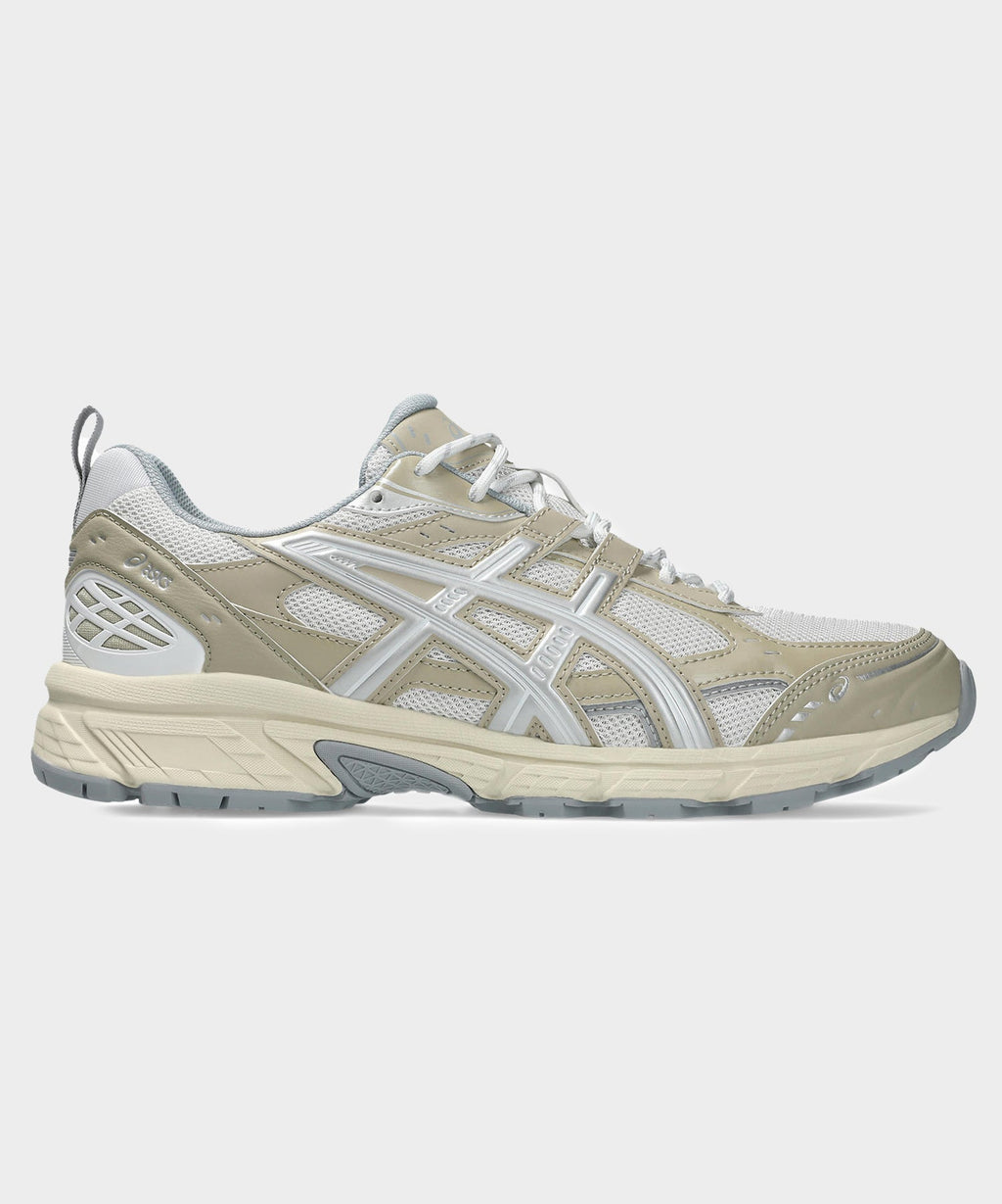 Asics Gel Nunobiki Sneaker