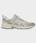 Asics Gel Nunobiki Sneaker