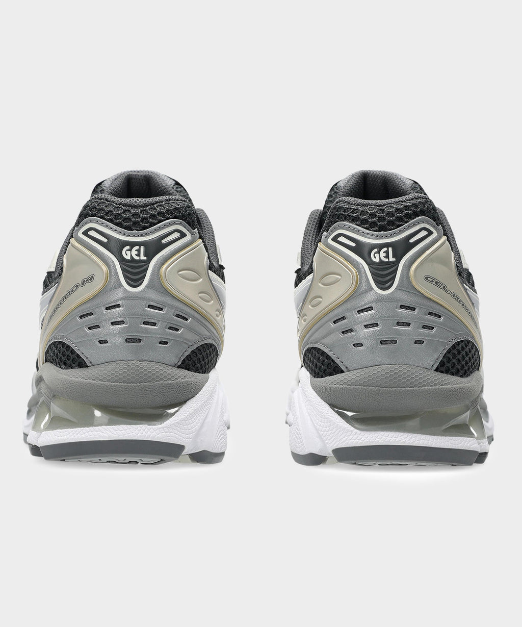 Asics Gel-Kayano 14 Sneaker