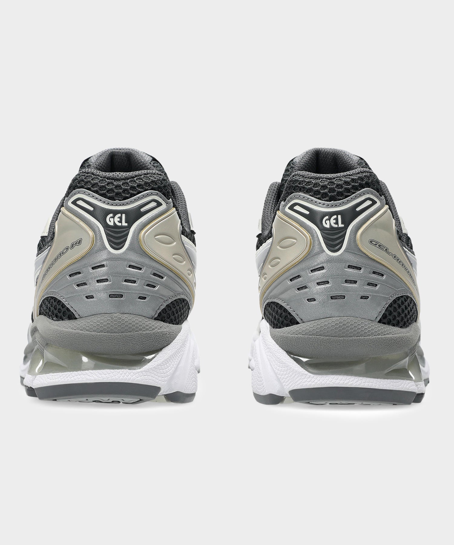 Asics Gel-Kayano 14 Sneaker