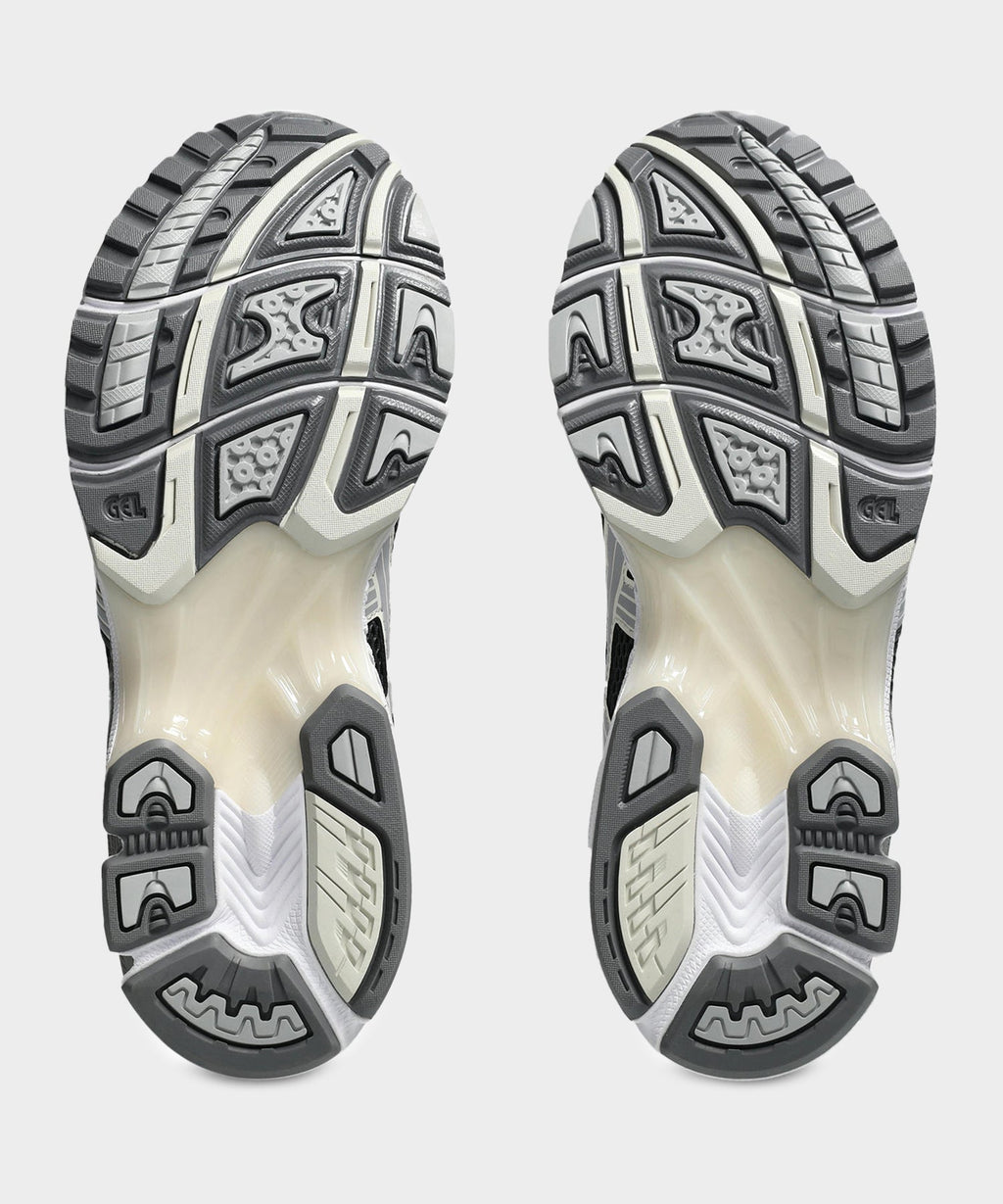 Asics Gel-Kayano 14 Sneaker
