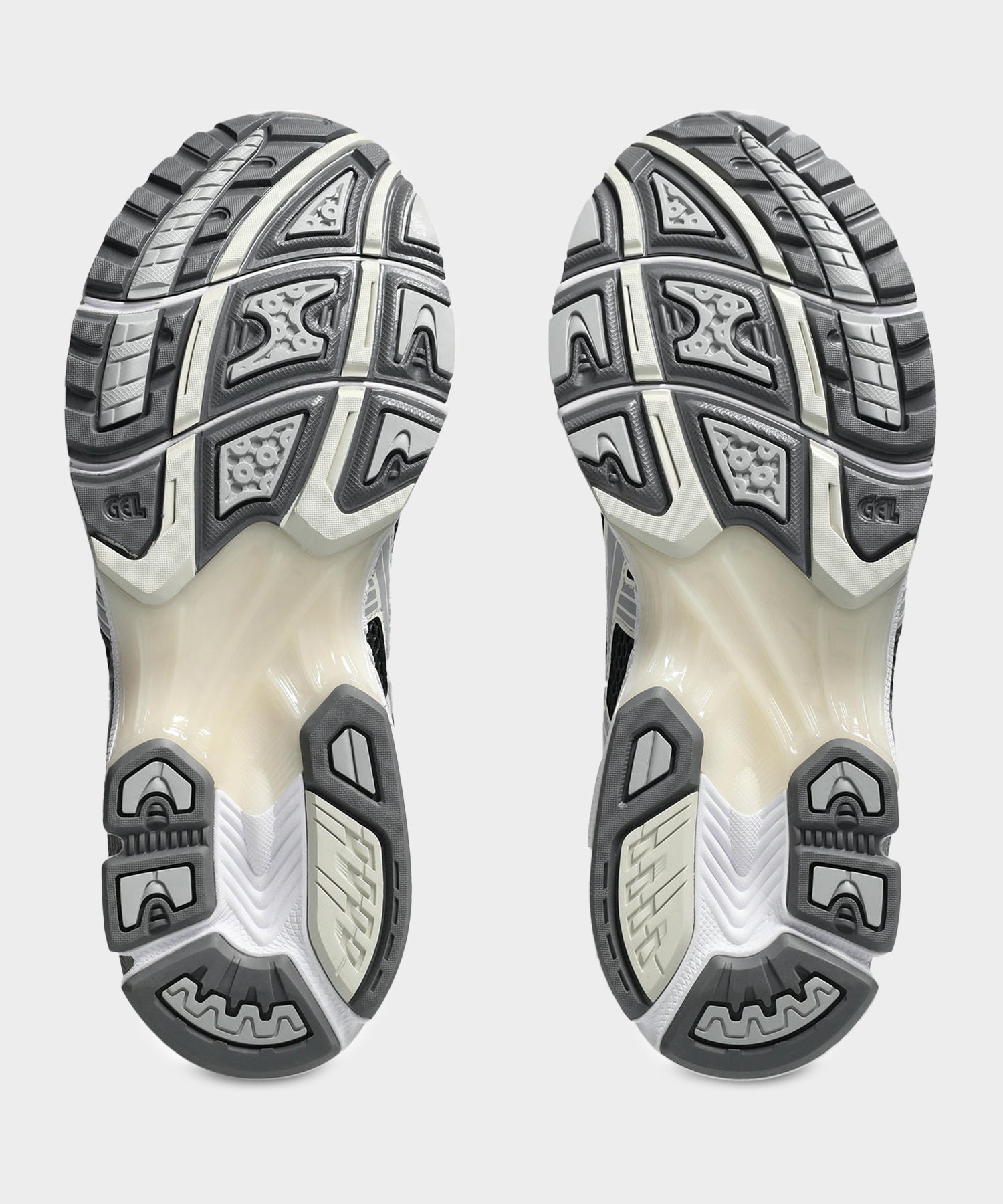 Asics Gel-Kayano 14 Sneaker
