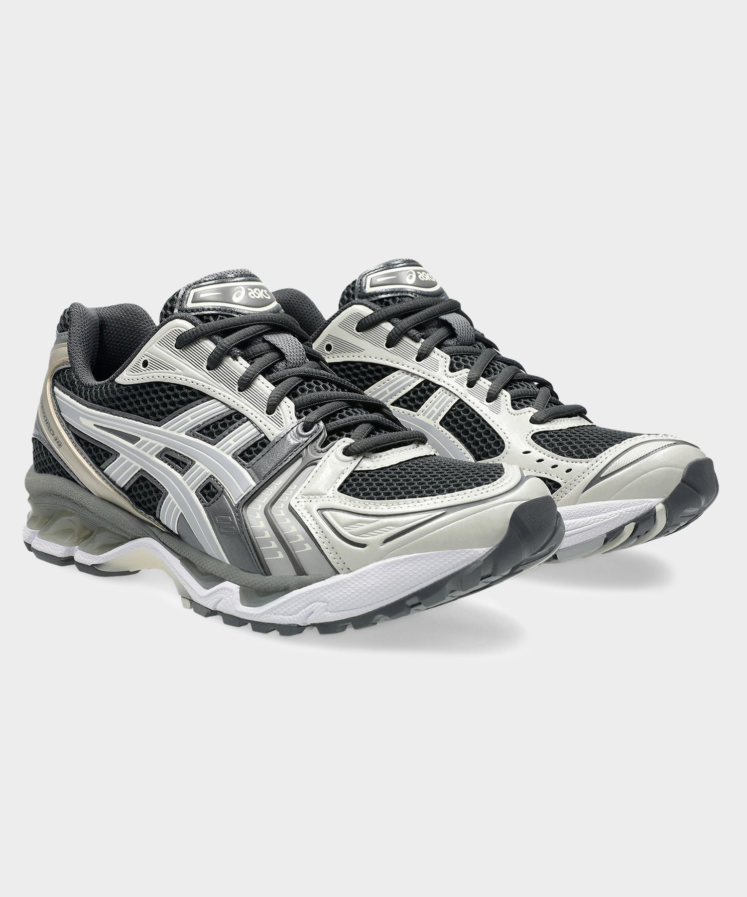 Asics Gel-Kayano 14 Sneaker