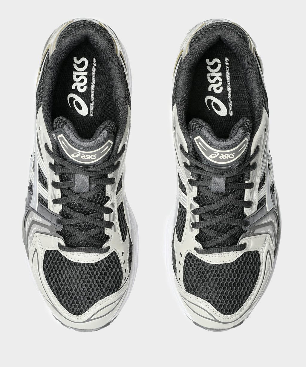 Asics Gel-Kayano 14 Sneaker