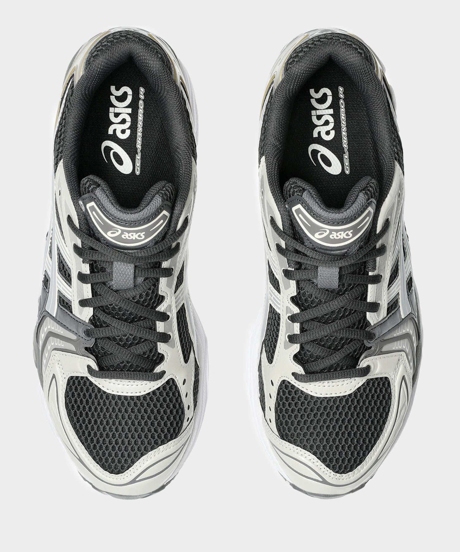 Asics Gel-Kayano 14 Sneaker