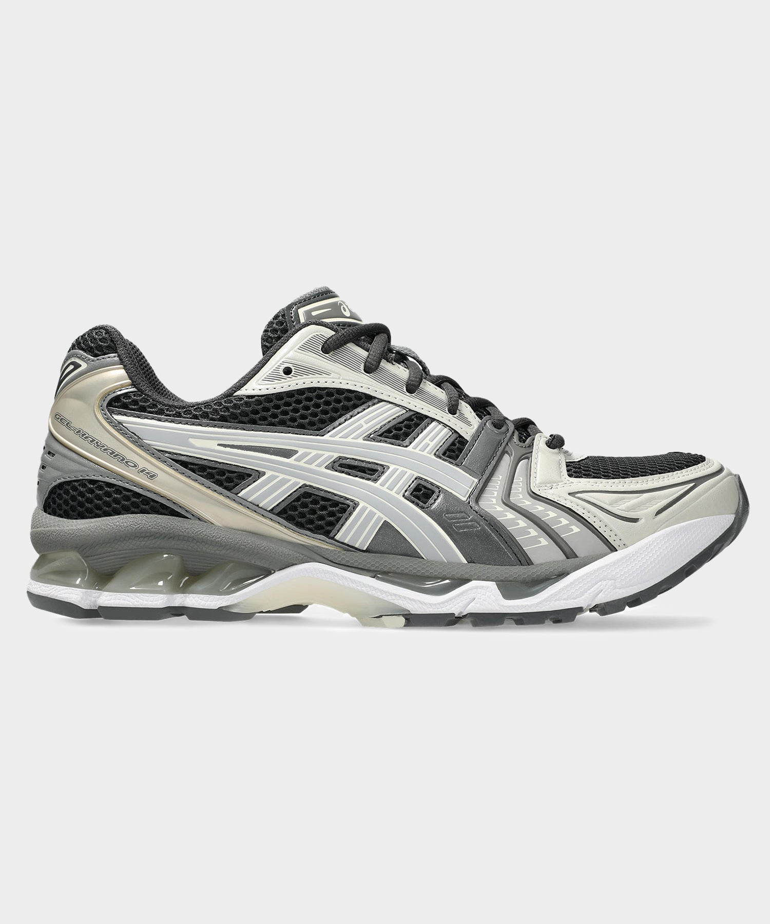 Asics Gel-Kayano 14 Sneaker