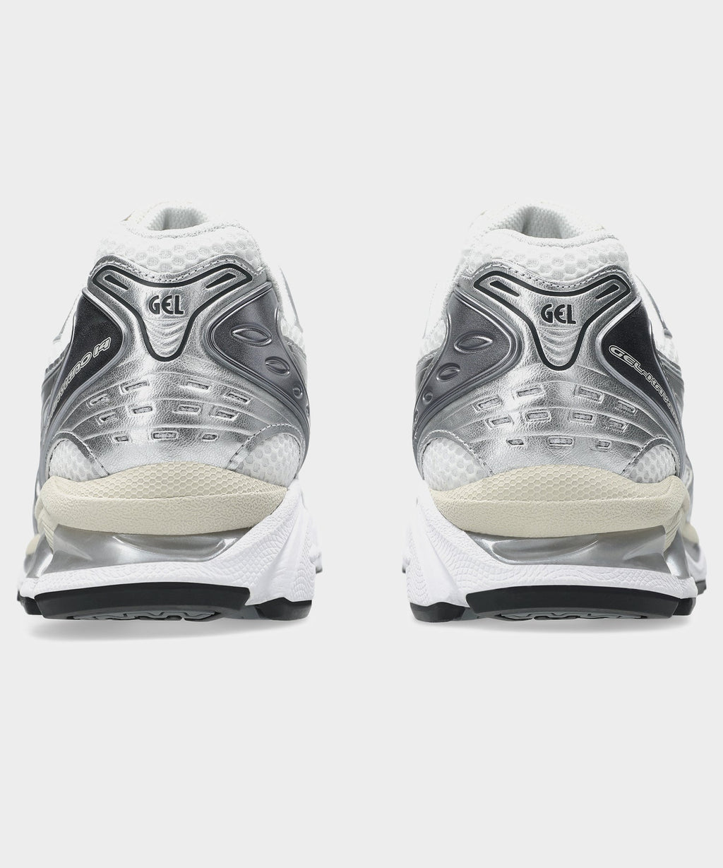 Asics Gel-Kayano 14 Sneaker