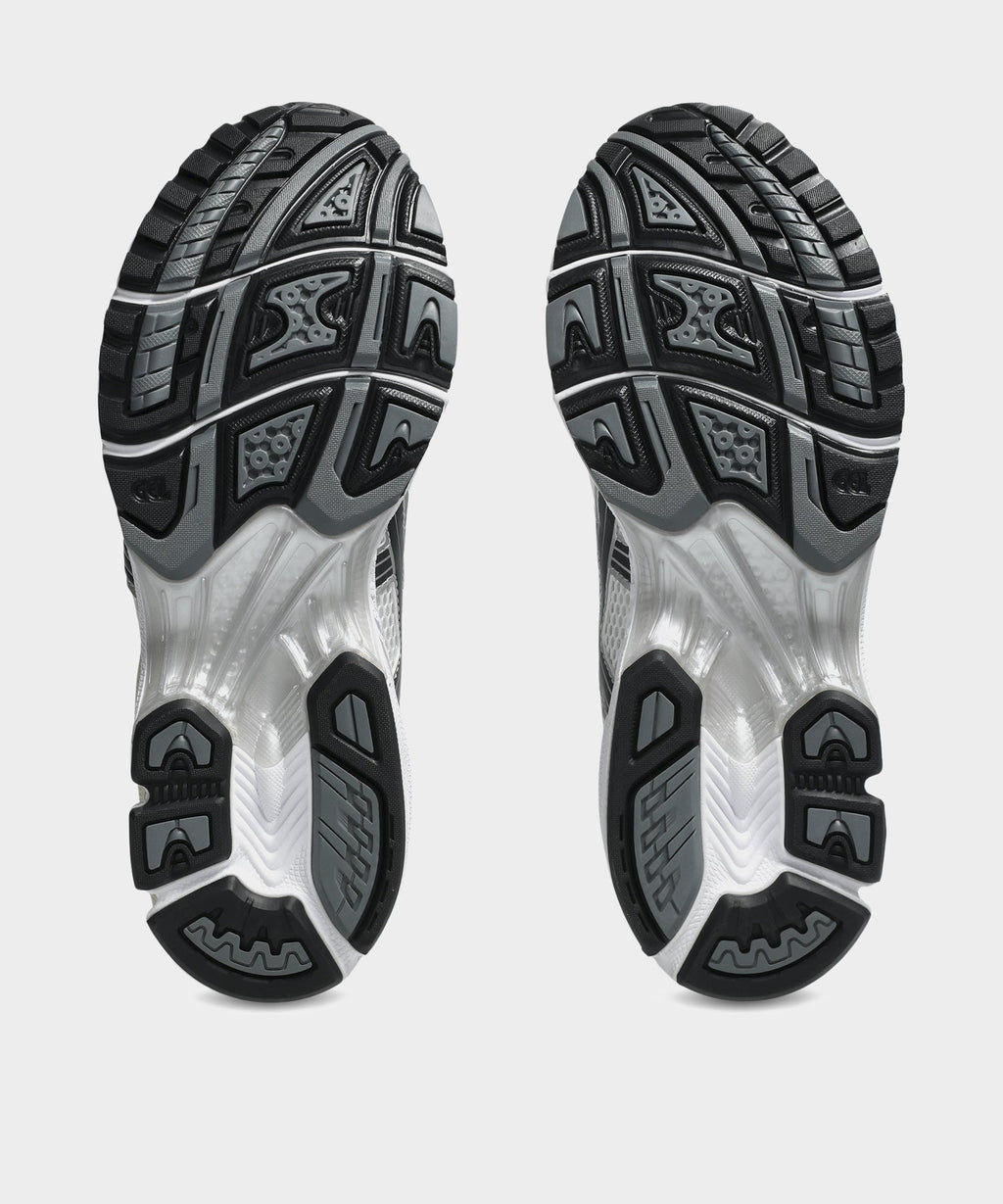 Asics Gel-Kayano 14 Sneaker