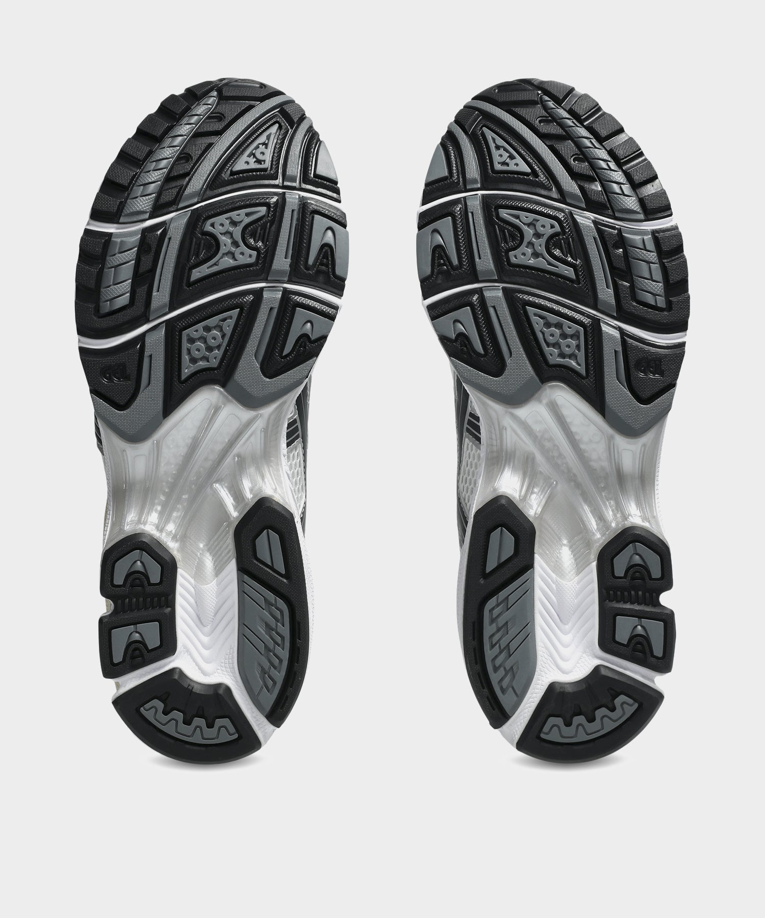 Asics Gel-Kayano 14 Sneaker