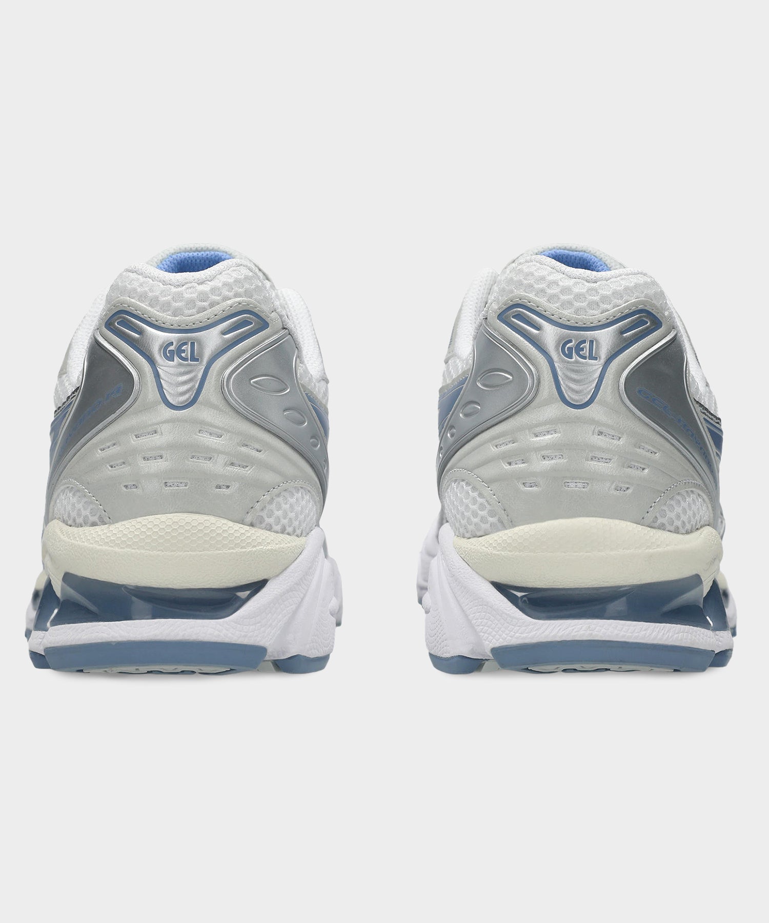 Asics Gel-Kayano 14 Sneaker