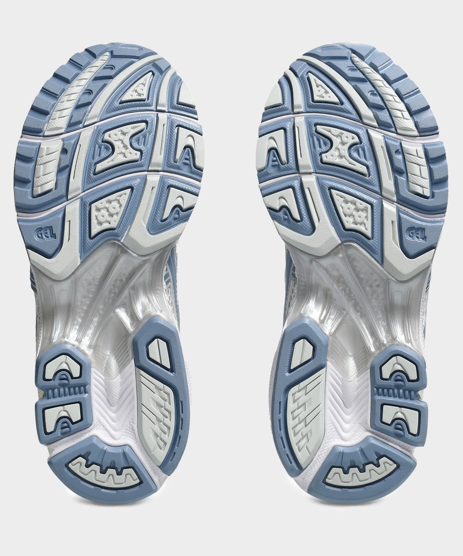 Asics Gel-Kayano 14 Sneaker