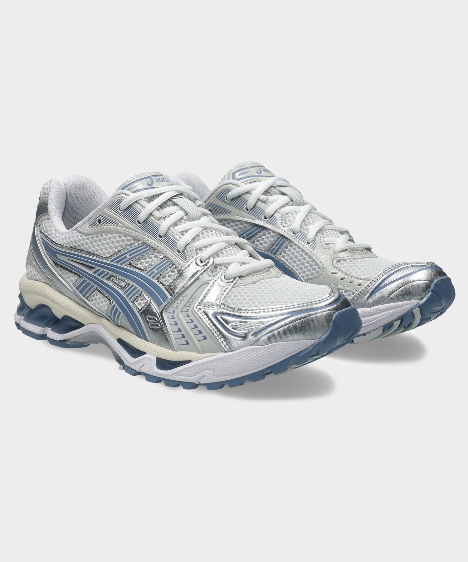 Asics Gel-Kayano 14 Sneaker