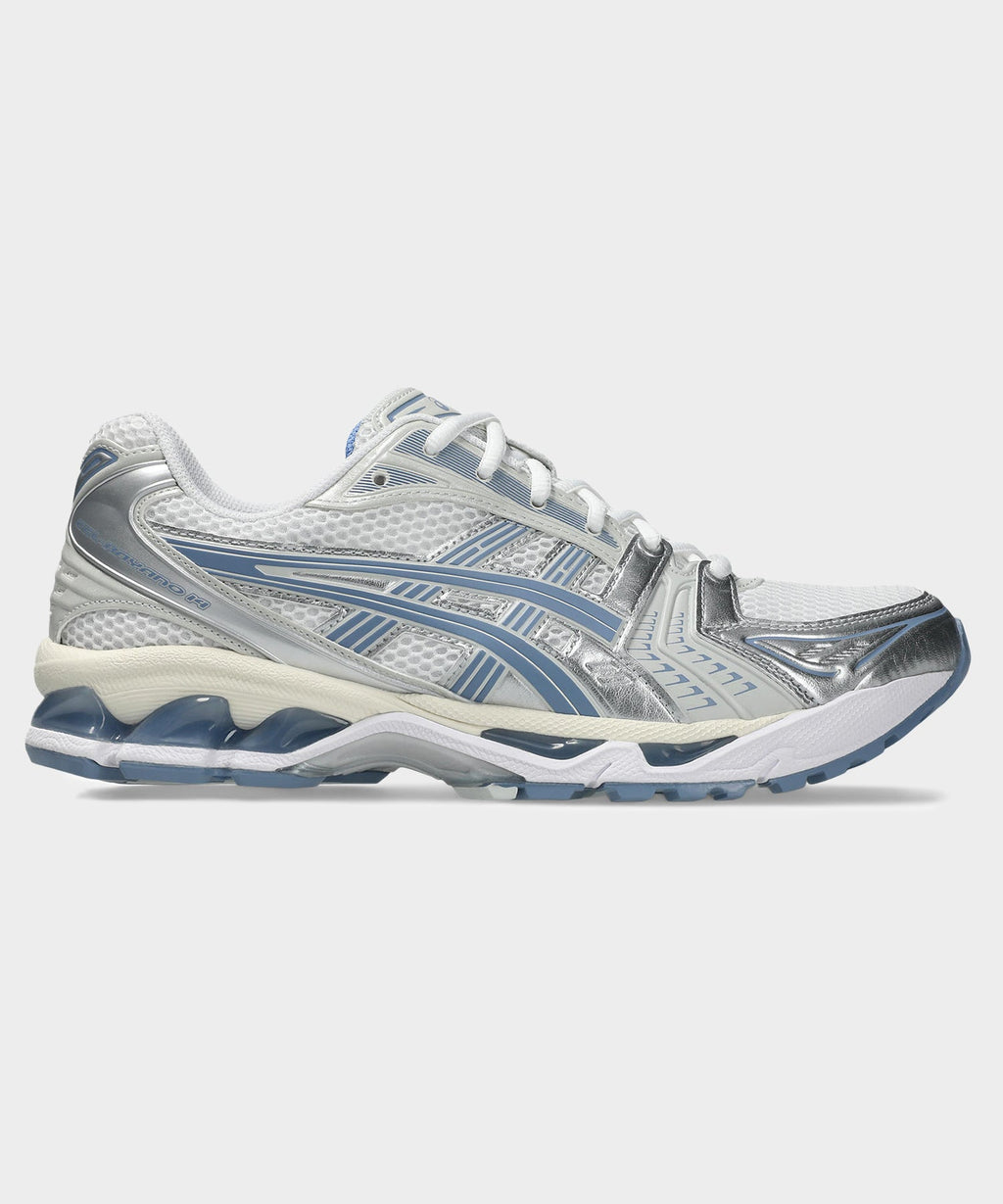 Asics Gel-Kayano 14 Sneaker