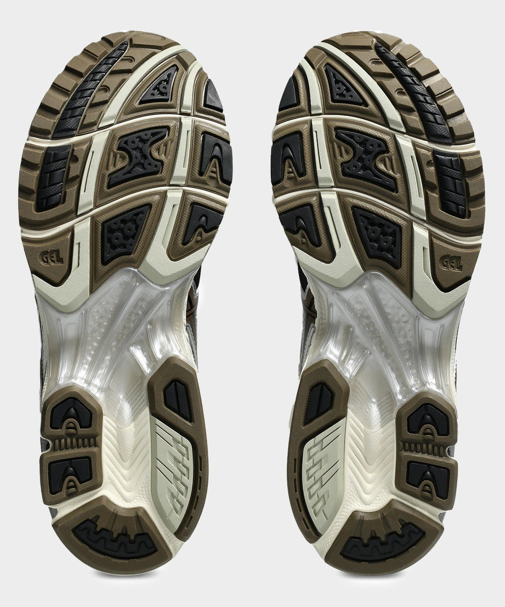 Asics Gel-Nimbus Sneaker