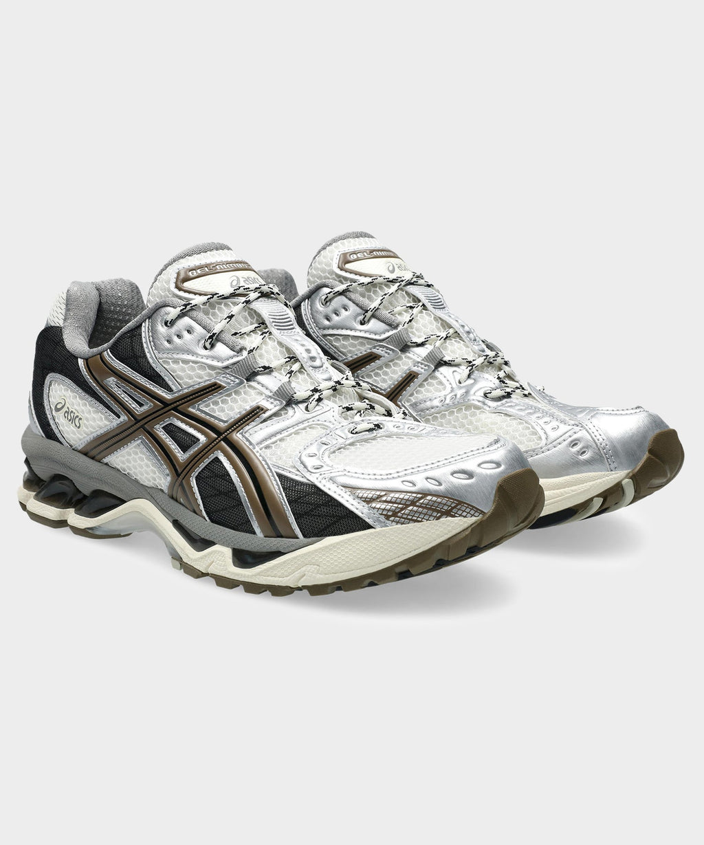 Asics Gel-Nimbus Sneaker