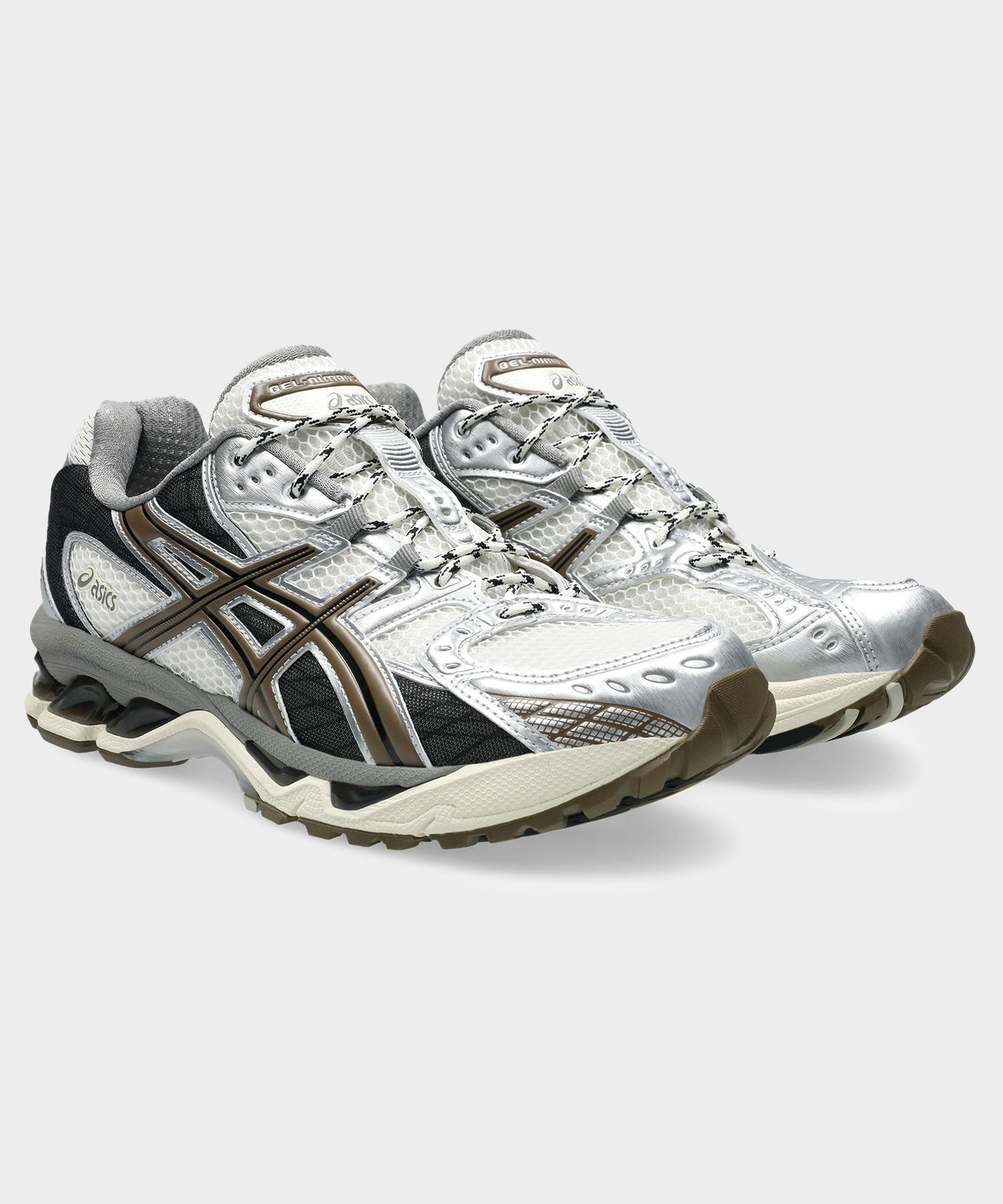 Asics Gel-Nimbus Sneaker