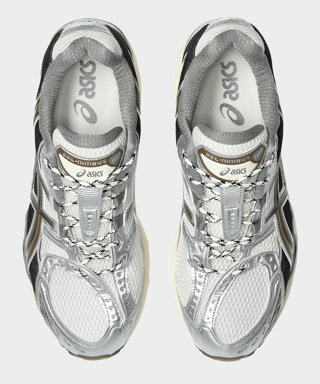 Asics Gel-Nimbus Sneaker