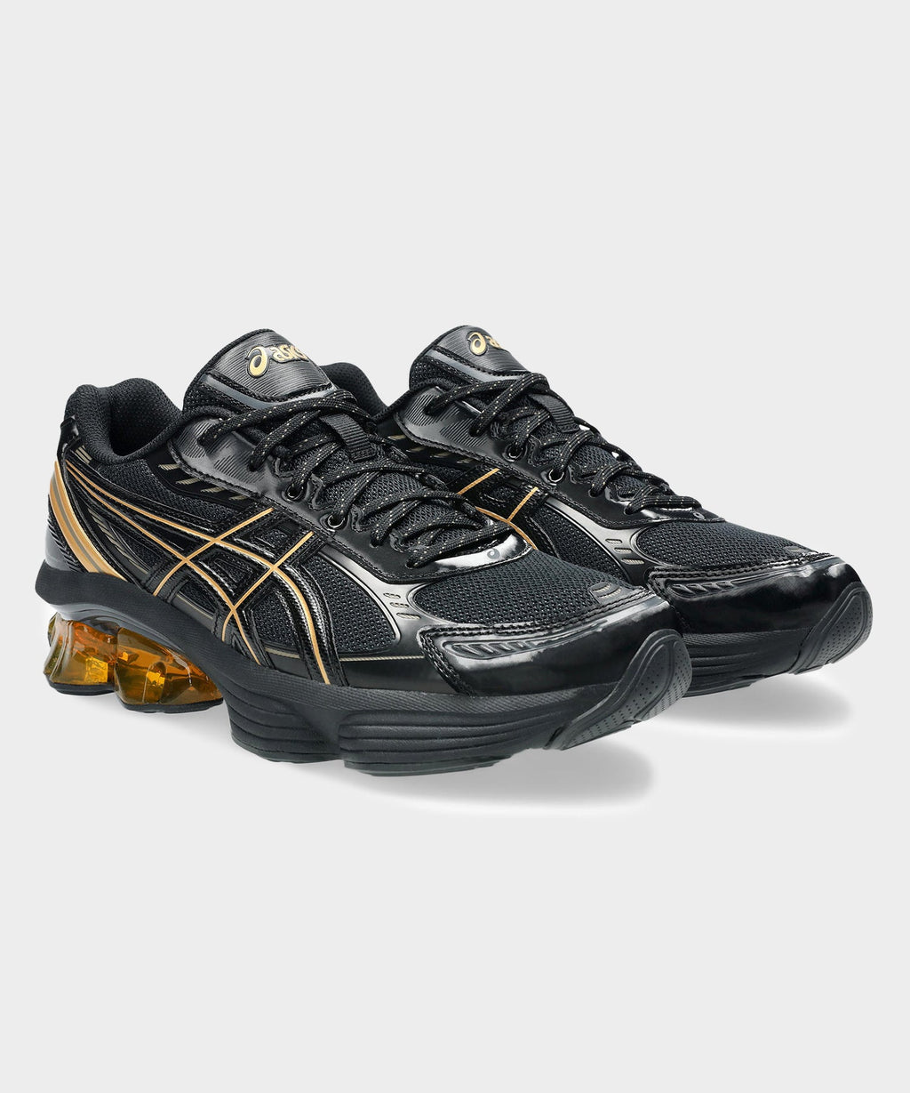 Asics Gel Kinetic Fluent Sneaker