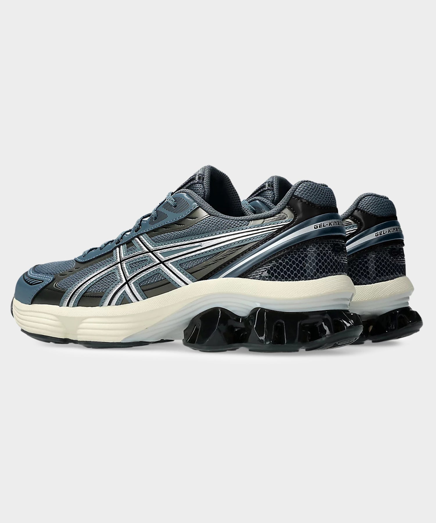 Asics Gel Kinetic Fluent Sneaker