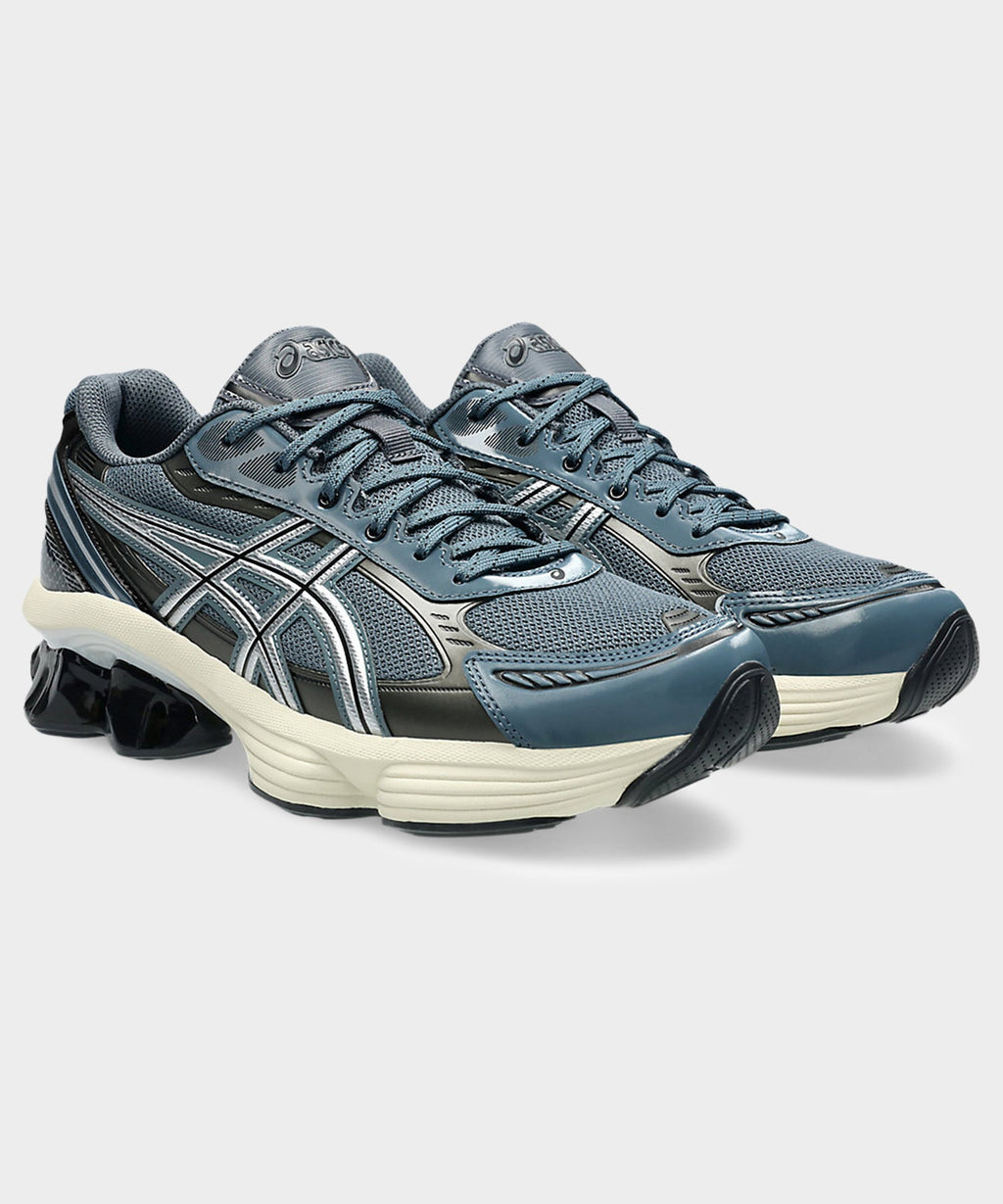 Asics Gel Kinetic Fluent Sneaker