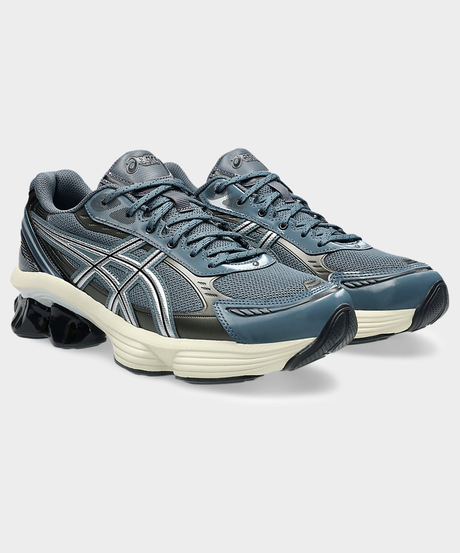 Asics Gel Kinetic Fluent Sneaker