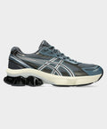 Asics Gel Kinetic Fluent Sneaker