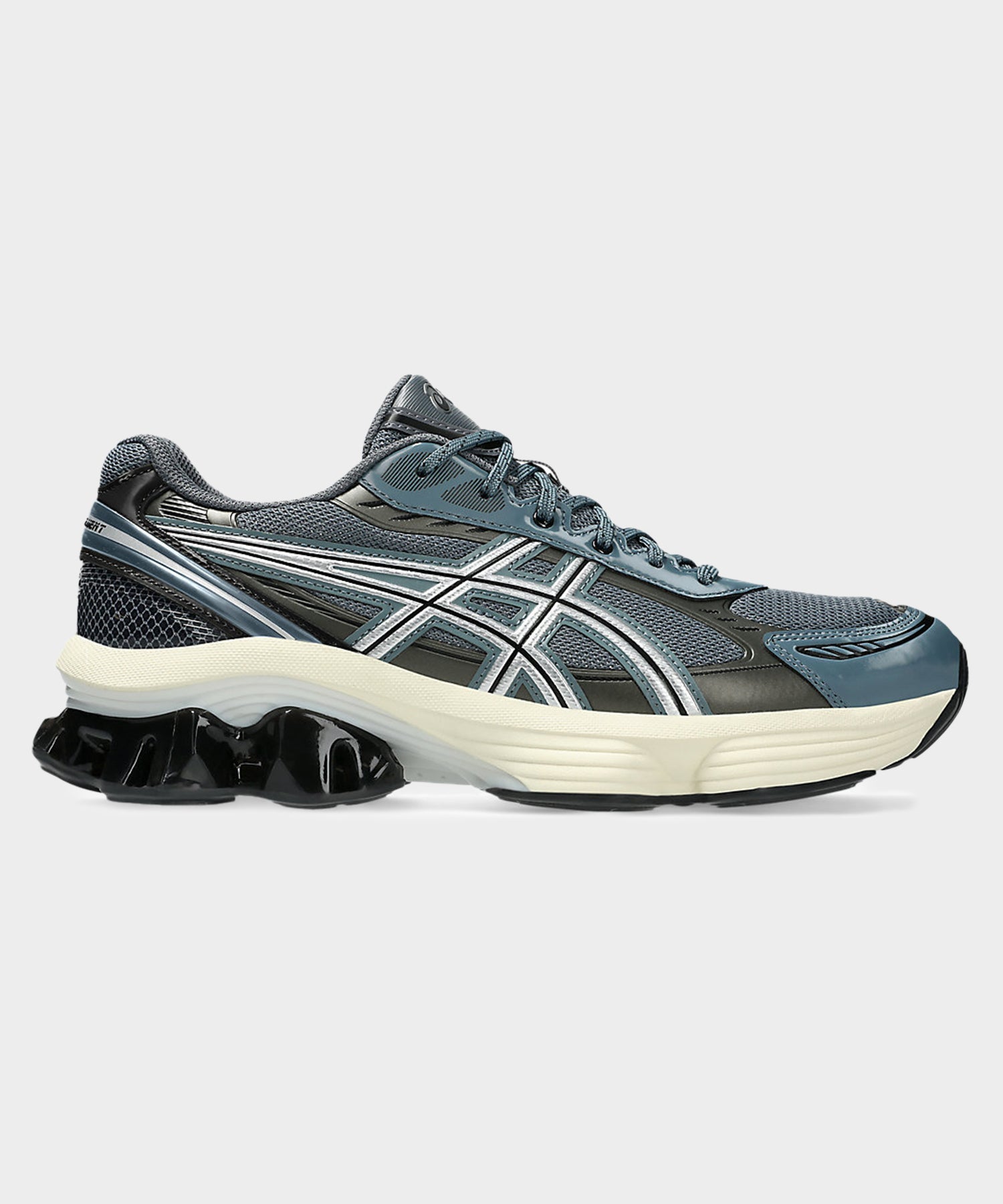Asics Gel Kinetic Fluent Sneaker