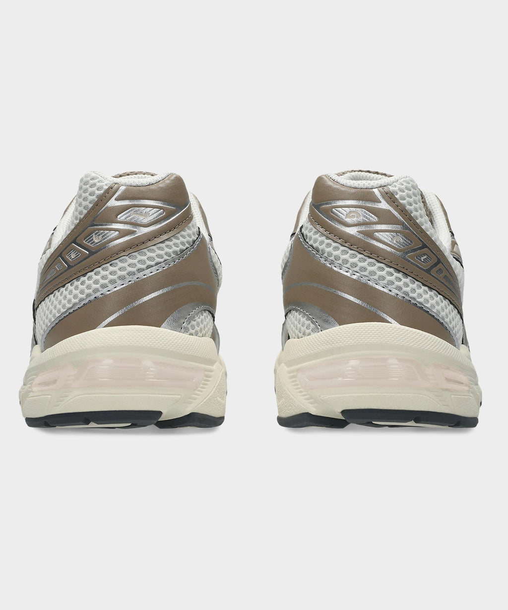 Asics Gel-1130 Sneaker