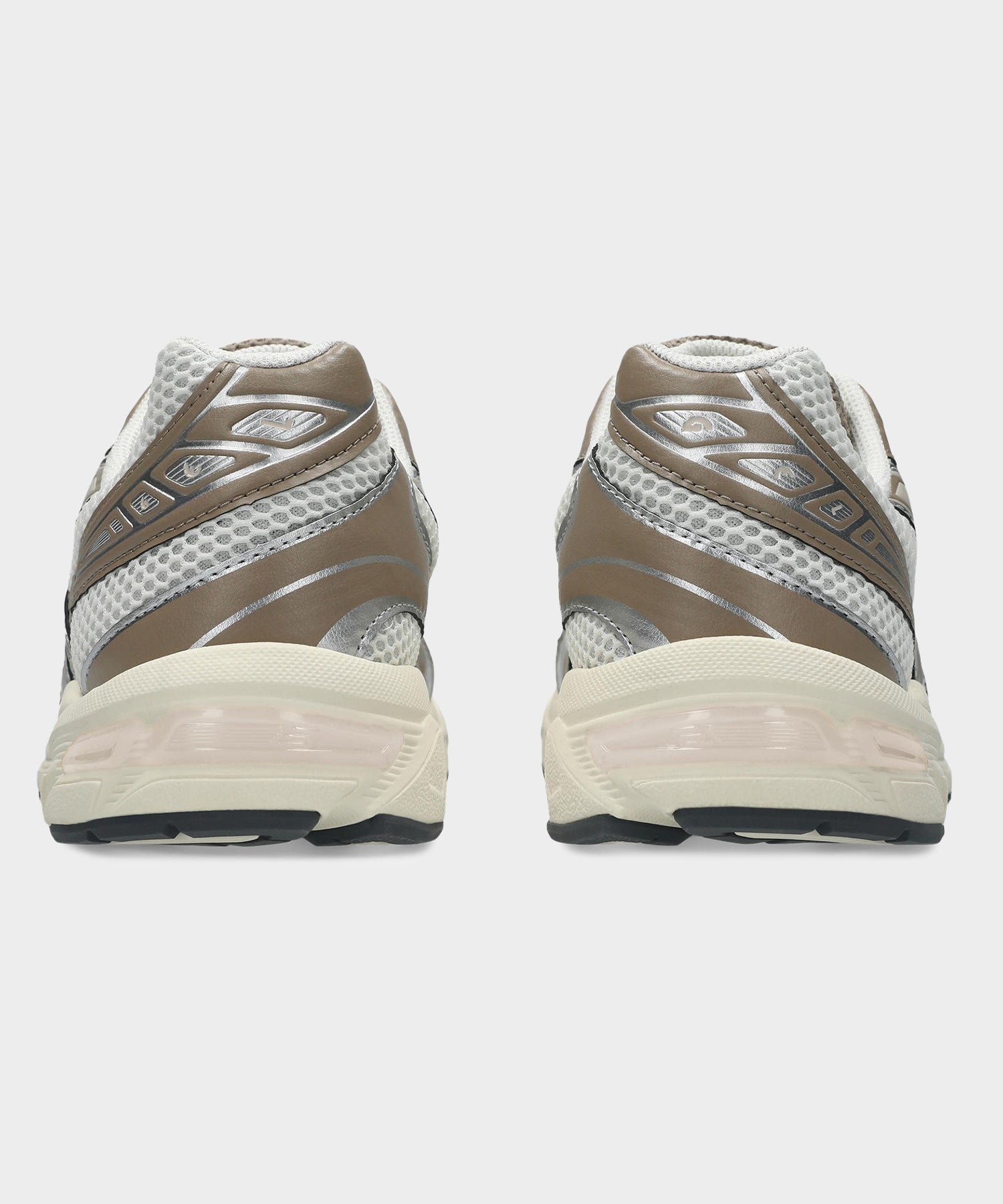 Asics Gel-1130 Sneaker