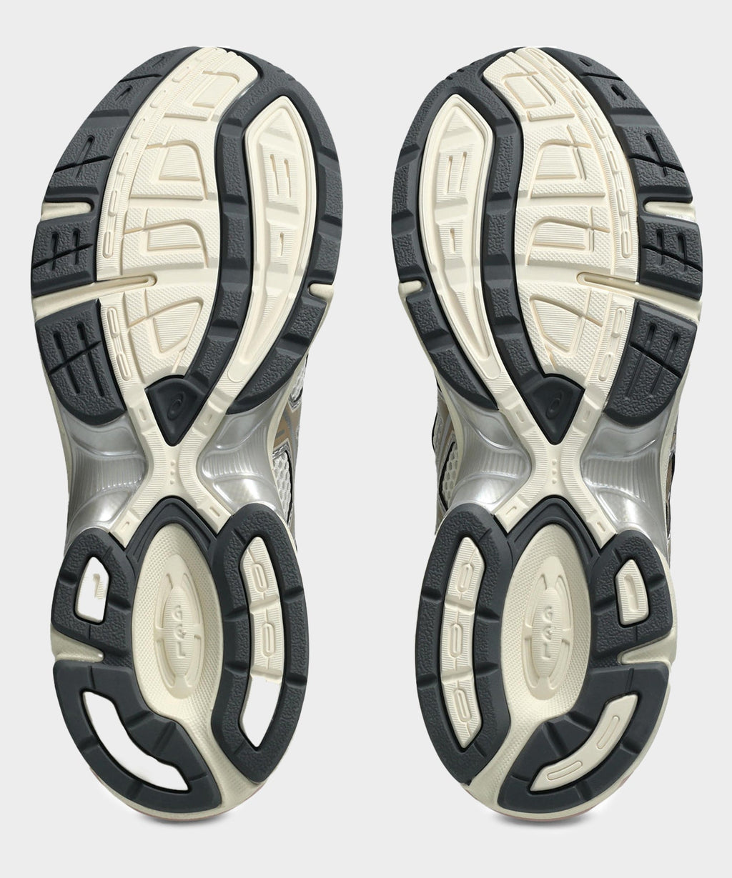 Asics Gel-1130 Sneaker