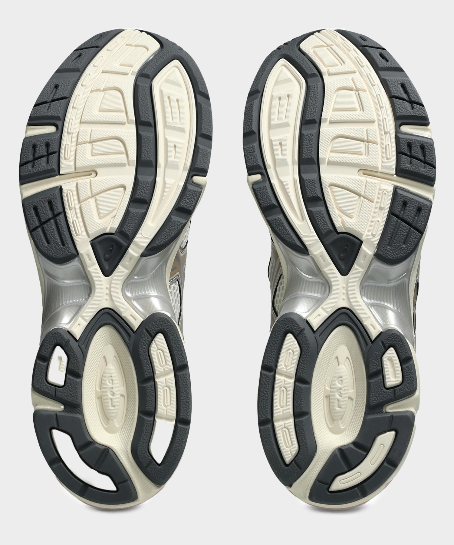 Asics Gel-1130 Sneaker