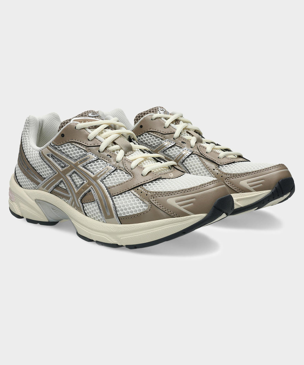 Asics Gel-1130 Sneaker