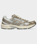 Asics Gel-1130 Sneaker