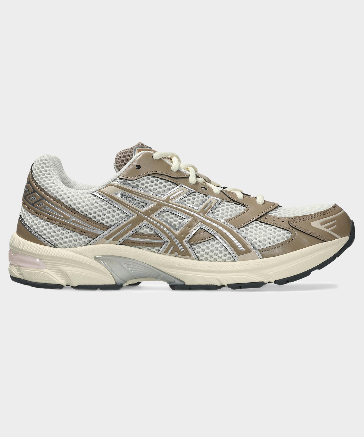 Asics Gel-1130 Sneaker