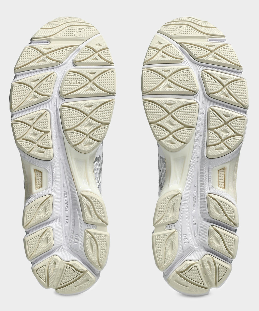 ASICS GEL-CUMULUS® 16 Sneaker