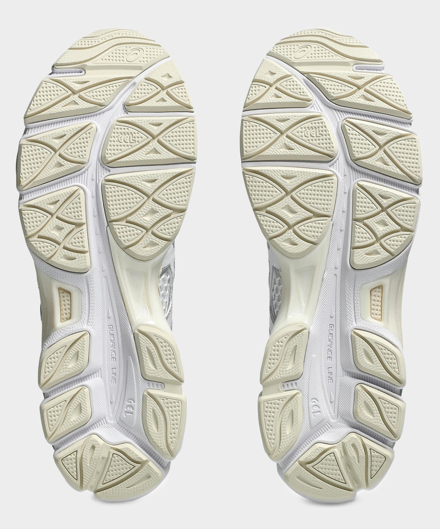 ASICS GEL-CUMULUS® 16 Sneaker
