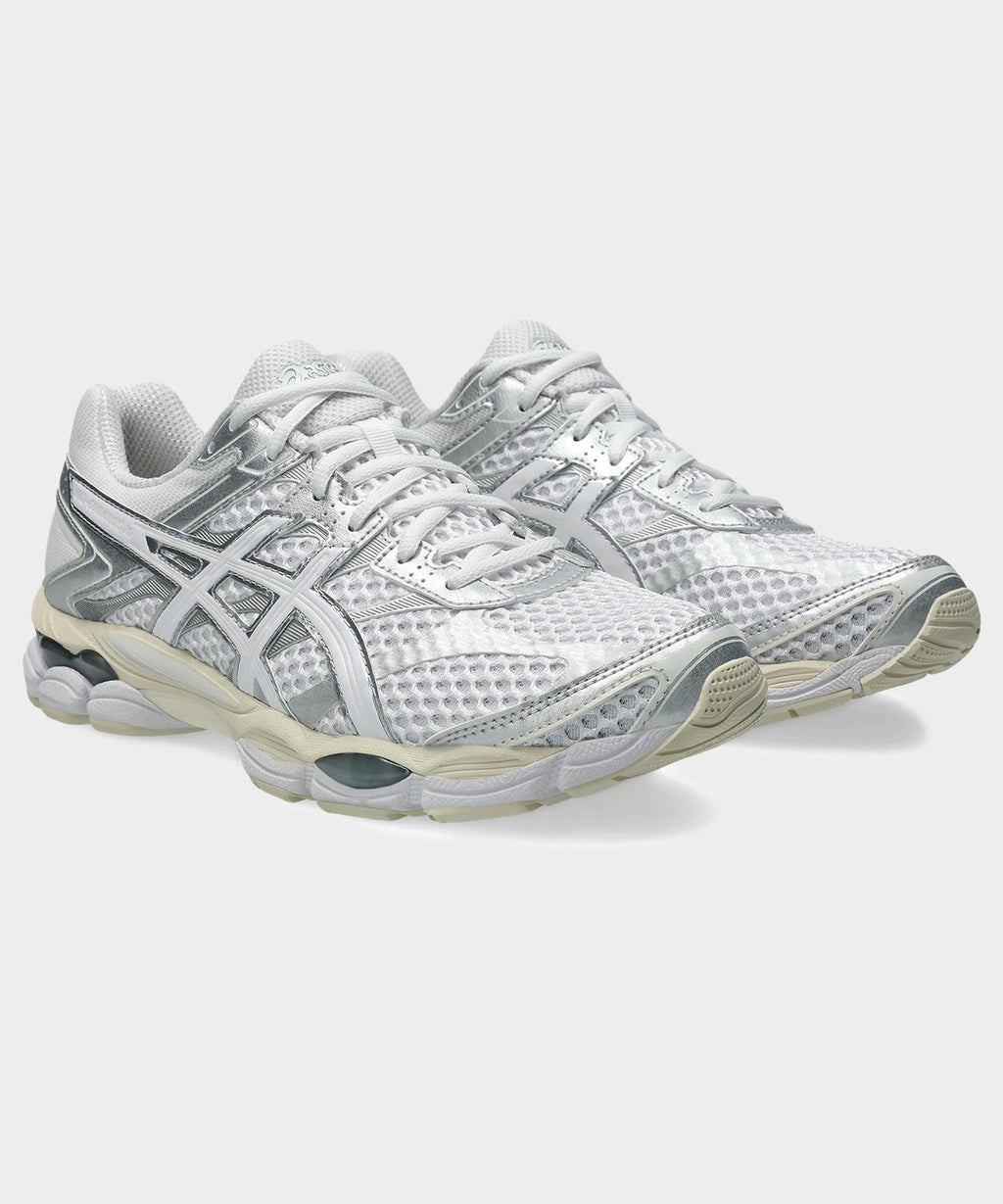 ASICS GEL-CUMULUS® 16 Sneaker