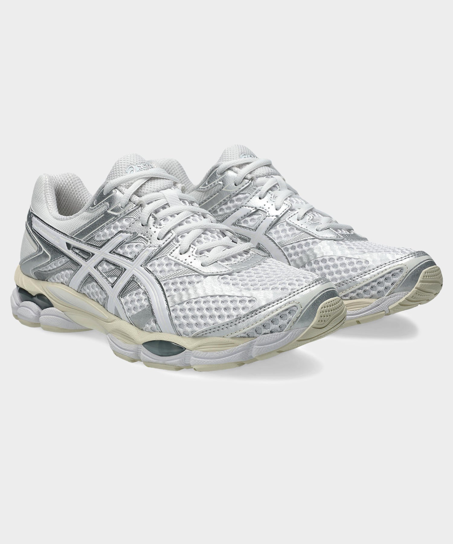 ASICS GEL-CUMULUS® 16 Sneaker