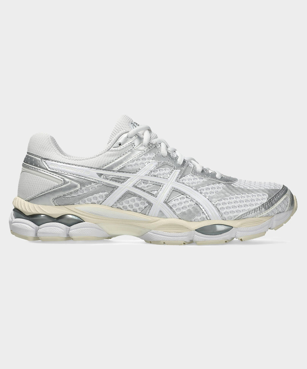 ASICS GEL-CUMULUS® 16 Sneaker