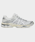 ASICS GEL-CUMULUS® 16 Sneaker