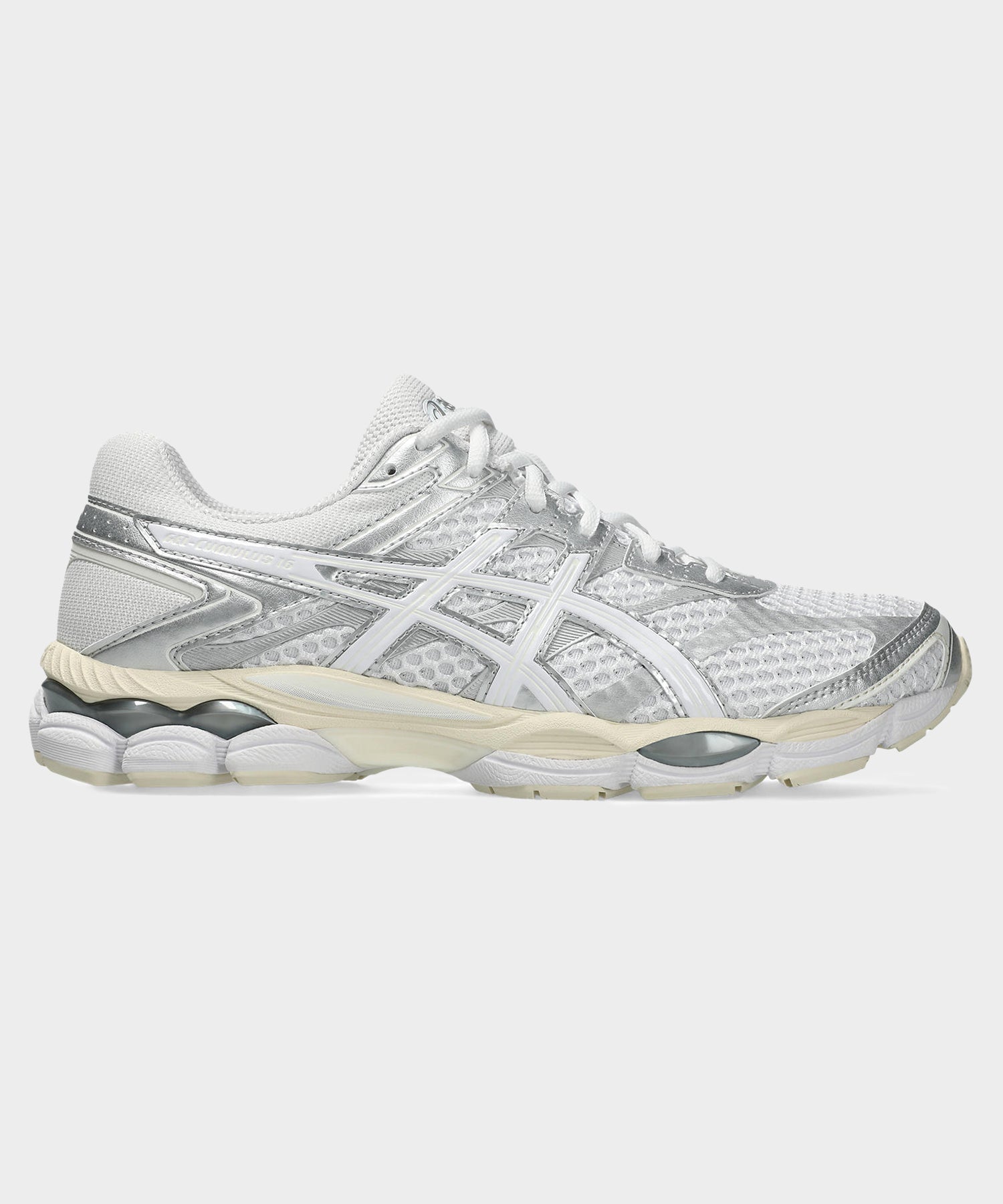 ASICS GEL-CUMULUS® 16 Sneaker
