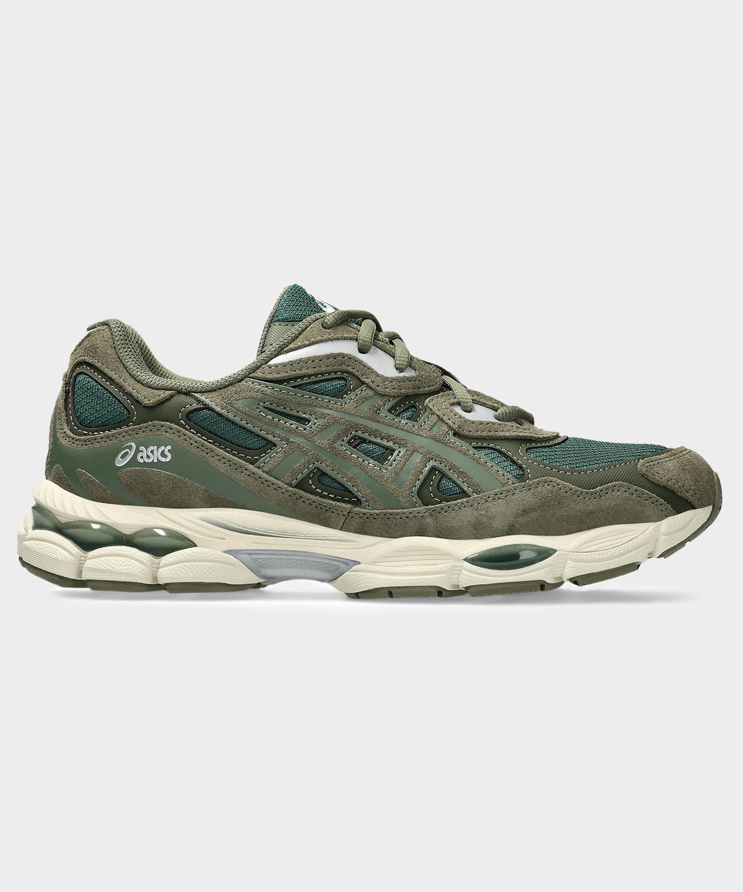 Asics Gel NYC Sneaker