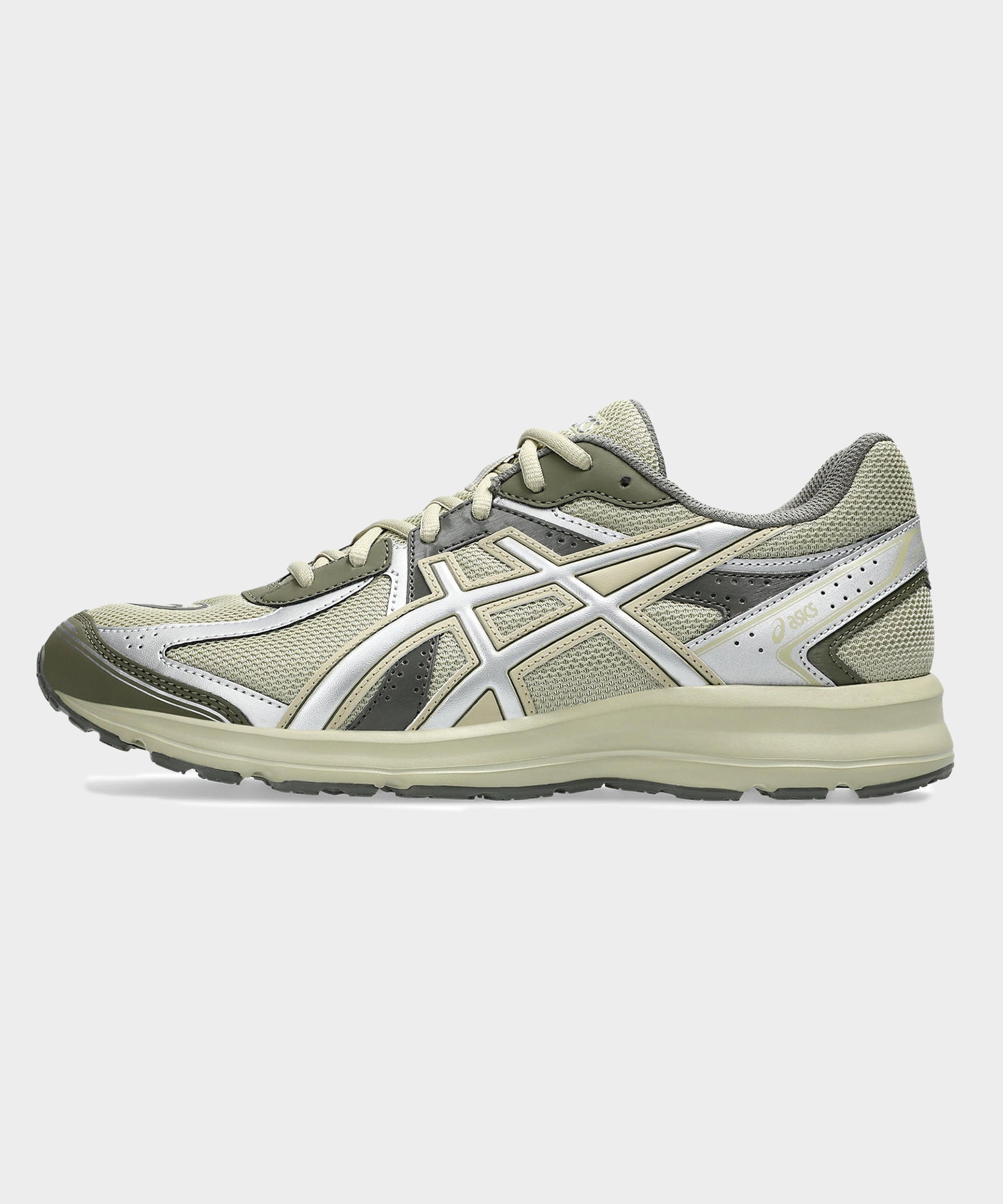 Asics Jog 100S Sneaker
